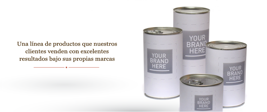 Belchef Brand Products