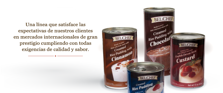 Private Label Products